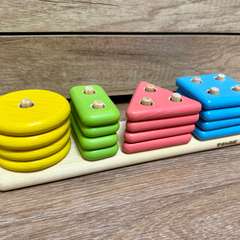 Фото отзыва 11086971