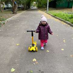 Фото отзыва 10738244