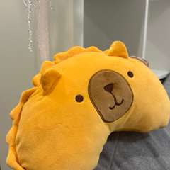 Фото отзыва 11052926