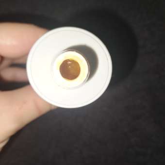 Паста для вывода шерсти Cliny курица 75мл: отзыв пользователя. Зоомагазин Зоозавр