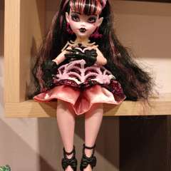 Фото отзыва 10759491