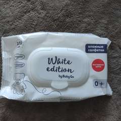 Фото отзыва 6758030