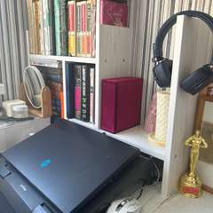 Фото отзыва 11312371