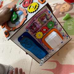 Фото отзыва 5598583