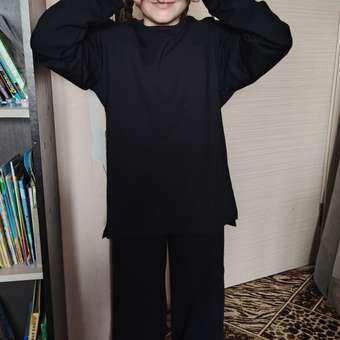 Костюм ULTRA: отзыв пользователя Детский Мир