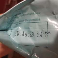 Фото отзыва 10748486