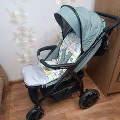 Фото отзыва 10014227