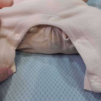 Комплект BabyGо: отзыв пользователя ДетМир