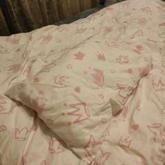 Фото отзыва 10513133