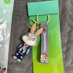 Фото отзыва 10590210