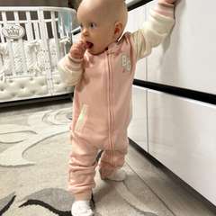 Фото отзыва 7349303