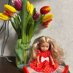 Фото отзыва 11226010