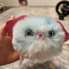 Фото отзыва 11062722