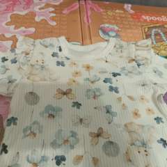 Фото отзыва 11022419