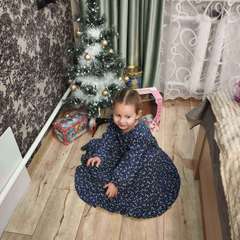 Фото отзыва 11038581