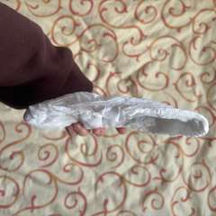 Фото отзыва 10991845