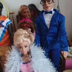 Фото отзыва 10867778