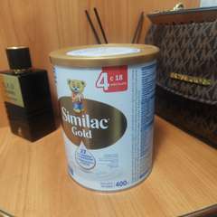 Фото отзыва 10729211