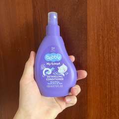 Фото отзыва 11165672