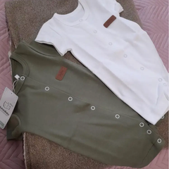 Фото отзыва 11225566