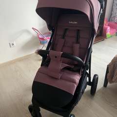 Фото отзыва 10571749