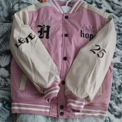 Фото отзыва 11290398