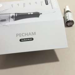 Видео отзыва 10765303