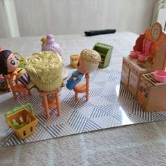 Фото отзыва 11143489