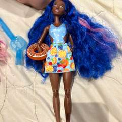 Фото отзыва 11261770