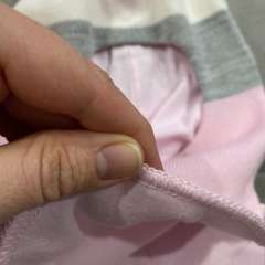 Фото отзыва 11085550