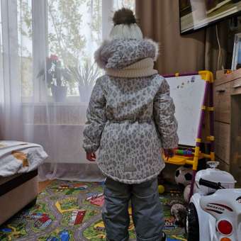 Комплект Futurino: отзыв пользователя Детский Мир