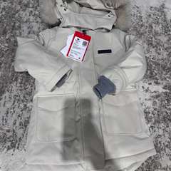 Фото отзыва 10450313