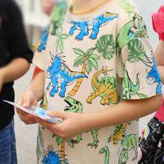 Фото отзыва 10668090