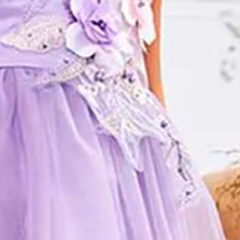 Фото отзыва 4079592