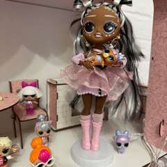 Фото отзыва 11274907