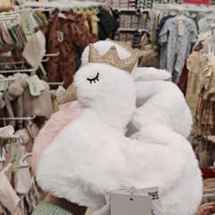 Фото отзыва 10578987