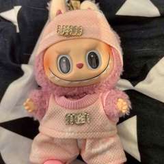 Фото отзыва 10531143