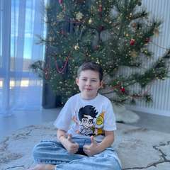 Фото отзыва 10832839