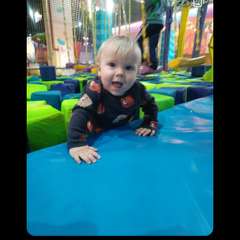 Фото отзыва 10583805