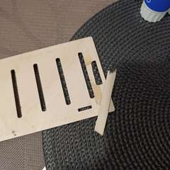 Фото отзыва 10526762