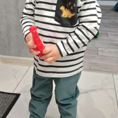 Фото отзыва 7197302