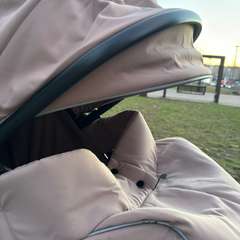 Фото отзыва 11180705