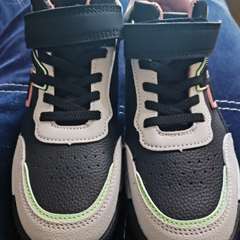 Фото отзыва 11301652