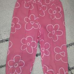 Фото отзыва 11295094