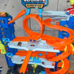 Фото отзыва 10653834