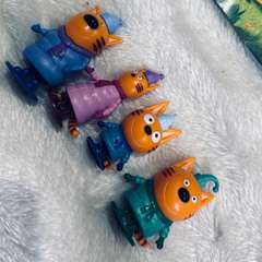 Фото отзыва 11128758