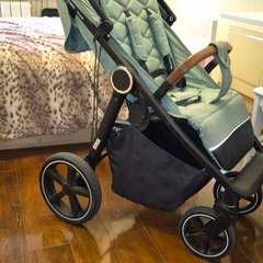 Фото отзыва 10937033