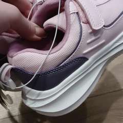 Видео отзыва 11007358