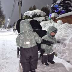 Фото отзыва 10874080