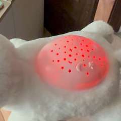 Видео отзыва 11151151